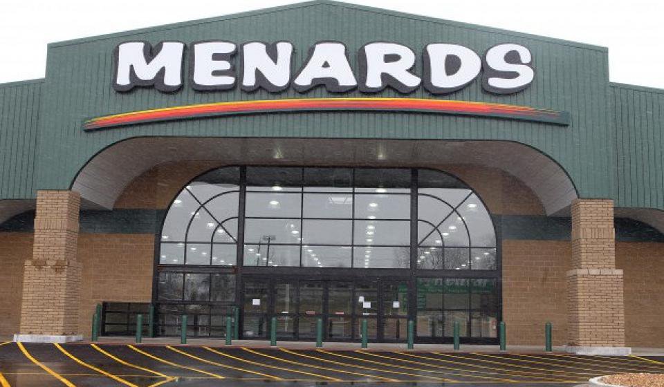 Managers at Menards Stand to Lose Big Money if Unions Form